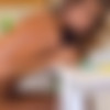 [MetArtX.com] Sarah Kay - Hungry And Tired 2 [2021.02.11, Solo, Posing, Bedroom, Bikini, Panties, Brunette, Indoors, Masturbation, Stlletos, Striptease, 720p] thumb