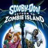 Scooby-Doo Return to Zombie Island 2019 1080p AMZN WEBRip DDP 5 1 x265-EDGE2020 thumb