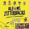 Alfons Zitterbacke Endlich Klassenfahrt 2022 GERMAN 1080p WEB x264-TMSF thumb