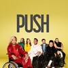 PUSH 2023 S01 1080p WEBRip x264-BAE thumb