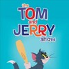 The Tom and Jerry Show (2014) S02 (1080p VRV WEB-DL x265 10bit AAC 2 0 - HxD) [TAoE] thumb