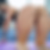 [AssParade.com / BangBros.com] Jada Stevens - Jada Stevens does yoga for Ass Parade [2017., Big Ass, Big Booty, Blowjob, Brunette, Cum In Mouth, Cum Shot, Deep Throat, Gagging, Hardcore, 1080p] thumb