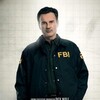 FBI Most Wanted S04 German DL 720p WEB h264-WvF thumb