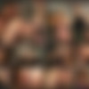 [EverythingButt.com / Kink.com] Chanel Preston, Cassandra Nix, Bailey Blue (Anal Whores: Bailey and Cassandra / 07.05.13) [2013 ., Anal, Dildo, Strap-on, Anal Fisting, Threesome, Domination, Hardcore] thumb