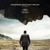 The Seed of the Sacred Fig 2024 1080p Theater WEB-DL-NaNi thumb