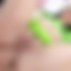[TrueAnal.com]Marley Brinx ( Marley's Anal Adventure)[2019 ., Gonzo Anal Hardcore, 720p] thumb