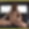 [FuckinVan.com / Cumlouder.com] Marina Visconti - Marina VisconTiTs (Remastered) [2020, Public, Milf, Natural, Clothed, Buxom, Boobs, Big Tits, Busty, Butt, Big Ass, Big Dick, Big Cock, Arse, Backside, Bum, Rear, Bubble, Bottom, Booty, Bikini, Lingerie, Doggy, Cowgirl, Deep Throat, Spoons, Shaved, Blonde, Euro, Slavs, Ukrainian, 1080p] thumb