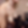 [DareDorm.com / GFLeaks.com] Violet Starr, Ember Snow, Hadley Viscara (Slut Patrol / 18.08.2017) [Group Sex (4+), Orgy, Amateur, Big Tits, Blowjob, Fetish, Ass Stacking, Face Sitting, Oral Train, Ass Worship, Hair Pulling, 720p, HDRip] thumb