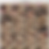 [UpskirtJerk.com, WankitNow.com, Boppingbabes.com] Yasmin Grayce (22 ) Pack [2016-2017, Blonde, Masturbation, Shaved, Solo, Upskirt] thumb
