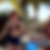 [PlayboyPlus.com] 2019 Kayla Coyote & Angel Constance - Kayla Coyote & Angel Constance - Wash & Waves 17.07.19 [Erotic] [1080p] thumb