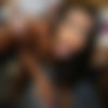 [DogFart] - Cumbang.com - SiteRip - [75 Scenes][1080p + 720p ][MP4][75 iMAGESETS] thumbnail
