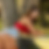 [OnlyFans.com] Davina Davis (300 Clips & 1676 Images) - @discoverdavina - 2019/09/24 thumb