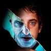 Bad Actor [2024] / H264 / MKV / WEB / 1080p / AC3 / FLUX thumb