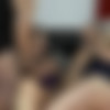 [puzzyfun.com] Elina Flower (Porn star Elina Flower loves to be fucked and inseminated by the PuzzyFun guys.) [2020-03-26, Amateur, Fucking, Orgy] [720p] thumb