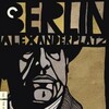 Berlin Alexanderplatz COMPLETE 1080p BluRay x264-DEPTH thumb