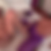 [HotLegsAndFeet.com / DDFProd.com] Zafira, Kira Queen:Delightful In Their Tights ( 9682v1) [1080p, SATRip/10.09.2013 ., brunette,lesbians,oral,big tits,big ass] thumb