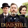 Dead Still 2020 S01 720p WEB-DL HEVC x265 BONE thumb