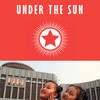 Under the Sun [2015] / H264 / MKV / Unknown / 1080p / AC3 / Korean / Subs thumb