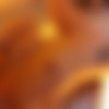 [OnlyFans.com] Anastasiaxxx89 (141 Clips & 557 Images) - @anastasiaxxx89 - 2020/11/28 - 2021/03/01 thumb