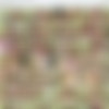 [OnlyFans] Siterip Update - Jmac @jmac1864 [558 photos][252 videos] thumb