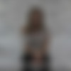 [CzechCasting.com / CzechAV.com] Nikola (9084 / 25.08.17) [2017 ., Casting, All Sex, 2160p (UltraHD)] thumb