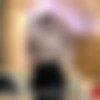 [WoodmanCastingX.com] Stacy Bloom (aka Pammie Lee) (Woodman Russian Casting X FULL VERSION / 15.01.2019) [Anal, Brunette, Blowjob, Big Tits, Casting, DAP, DP, Anal, Group, Gonzo, Hardcore, 540p] thumb