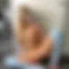 [OnlyFans] mila (@milakittenx) megapack (229 images, 41 videos) thumb