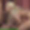 [MyDirtyHobby.com] (90 ) MegaPack / PrettyNina [2013-2014, Amateur, All Sex, Anal, Blowjob, Threesome, DP, Lesbian, Didlo, Outdoor] thumb