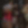 [EverythingButt.com / Kink.com] Ariel X, Audrey Hollander and Francesca Le (Anal Overload: Audrey Hollander / 13.11.2012) [BDSM, Speculum, Gaping, Anal, Fisting, Spanking, Strap-On, Lesbian] [720p] thumb