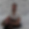 [CzechCasting] Sandra (9267) (2018-02-16) [2160p] thumb