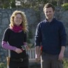 Home Grown 2022 S03E05 1080p WEB H264-CBFM thumb