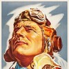 Reach for the Sky [1956] / H264 / MKV / WEB / 720p / AAC / Spekt0r thumb