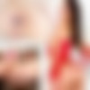 Anal Crazed 3 /    3 (LeWood, Evil Angel) [2023 ., Asian, Latina, Hardcore, Natural Tits, Big Tits, Anal, Deepthroat, Gonzo, Threesome, Blowjob, Ass To Mouth, Pussy To Mouth, POV, Cum Swallow, Blonde, Brunette, Mature, Milf, Bubble Butt, Fingering, Stockings, Rimming, Gaping, Small Tits, Lingerie, Older/Younger, WEB-DL, 1080p] (Split Scenes) (Ailee Anne, Francesca Le, Gia DiBella, Graycee Baybee, Katrina Colt) thumb