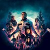 Werewolves Within 2021 1080p BluRay DD+ 5 1 x265-SQS thumb