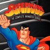 Superman The Animated Series S03 1080p BluRay DDP 2 0 x265-edge2020 thumb