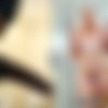 [AssParade.com / BangBros.com] Gia OhMy (All Grown up) [2022.02.14, All Sex, Interracial] thumb
