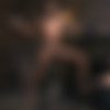 [DeviceBondage.com / Kink.com] Ana Foxxx (Ana Foxxx is Machine Fucked, Flogged, Shocked And Made to CUM / 05.04.2018) -720p thumb