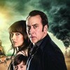 The Humanity Bureau [2017] / H264 / MKV / Blu-ray / 1080p / DTS / Scene / VETO thumb