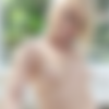 [CherryPimps.com] Bathroom Desires 1080p thumb