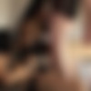 [Sperma-Studio.com / SpermaStudio] Tekohas - Double Fucked (29 October 2011) [2011 ., All Sex, Blowjob, 720p, SiteRip] thumbnail