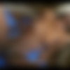 [BlackBootyXtasy.com] Tight Teen Anal [2014-11-04] [2014 ., Black / Ebony, AllSex, Anal, Teen, Interracial] thumb