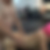[puzzyfun.com] Tanischa Love (Tanischa is a born cum slut, she must be inseminated) [2020-11-07, Blow Job, Fucking, Orgy] [720p] thumb