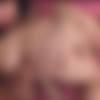 Anal POV 2 /     2 (Sineplex Entertainment) [2008 ., Gonzo, Anal, Facial, A2M, Creampie, Threesome, Russian Girls, DVD9] (Annette, Barbara, Sanna, Snistcx, Dia, Karolina, Grandi, Unique) thumb