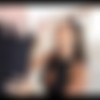 [OnlyFans.com] Putri Cinta (512 ) Pack [2019-2022, Asian, Big Tits, Blowjob, Dildo, Girl/Girl, Handjob, Interracial, Latina, Lesbian, Masturbation, Solo, Straight, Toys] thumb