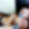 [PornHub.com / PornHubPremium.com] - MihaNika69 - MegaPack - 73 Videos - 1080p thumb