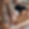 [Deeper] Riley Steele - Do You Want (2020-02-28) [1080p] thumb