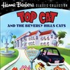 Top Cat and the Beverly Hills Cats 1988 1080p BluRay x264-OFT thumb