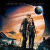 Jupiter Ascending 2015 2160p UHD BluRay REMUX HDR HEVC Atmos-EPSiLON thumb
