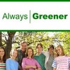 Always Greener S01 1080p webdl x264 thumb