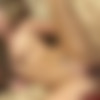 [InterracialPass.com] Sophie Dee - Hot Teen Sophie Doesn't Know What She's Getting Into [2020, BBC, Blonde, Blowjob, Deep Throat, Facial, Interracial, Teen, 1080p, SiteRip] thumb